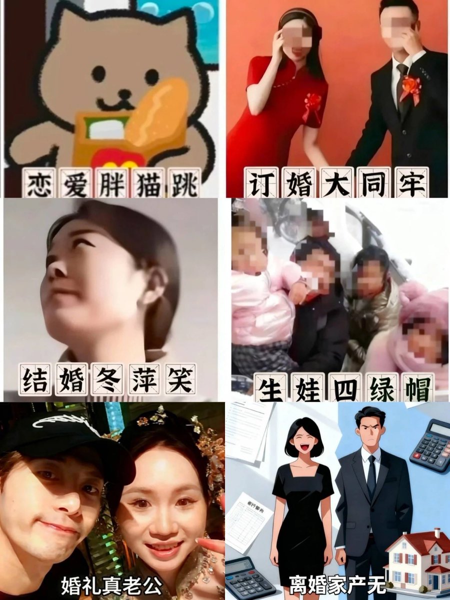 Flower Yard tweet media