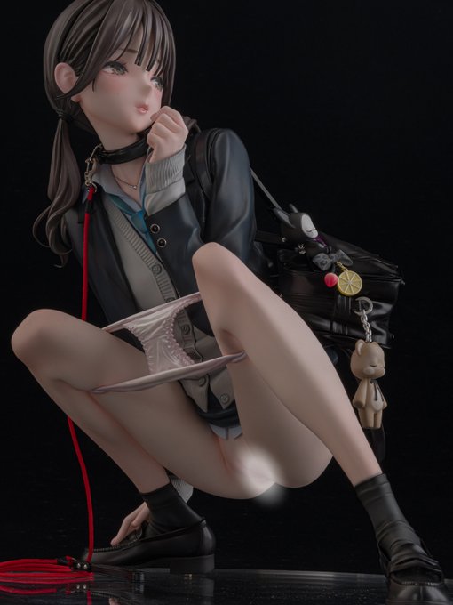 「M ～Domination～ Ⅱ」
うっかりしてました。
残り一週間程でご予約〆切りとなります。
ご興味ございましたら何卒よろしくお願い致します。 