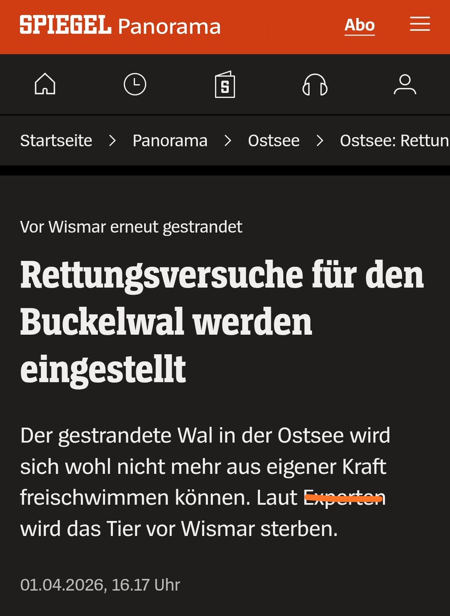 Hard Reset tweet media