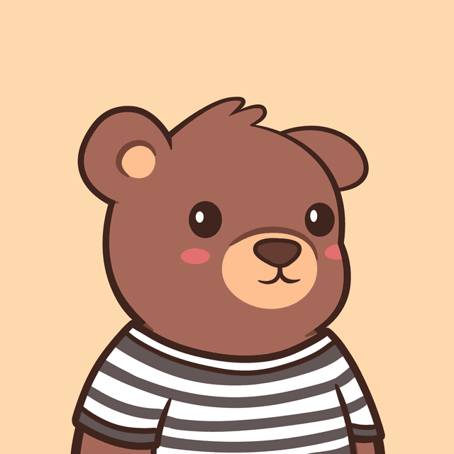 Dontee Weaver tweet media