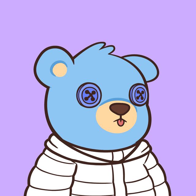 Dontee Weaver tweet media