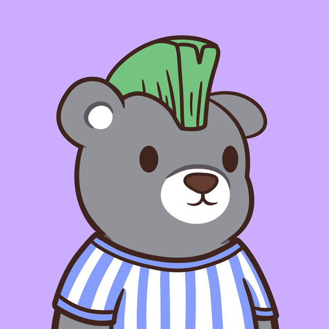 Dontee Weaver tweet media