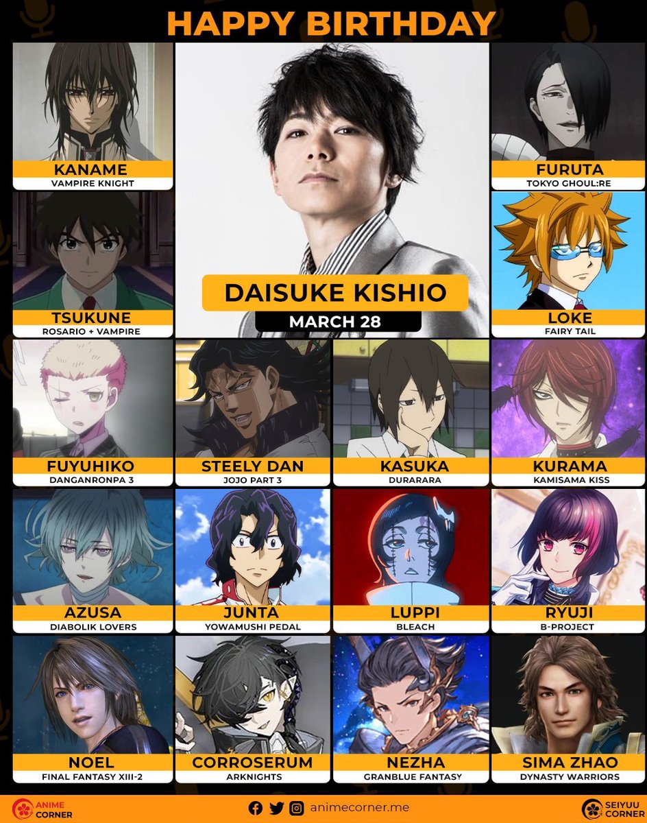 EMUNOPLA tweet media