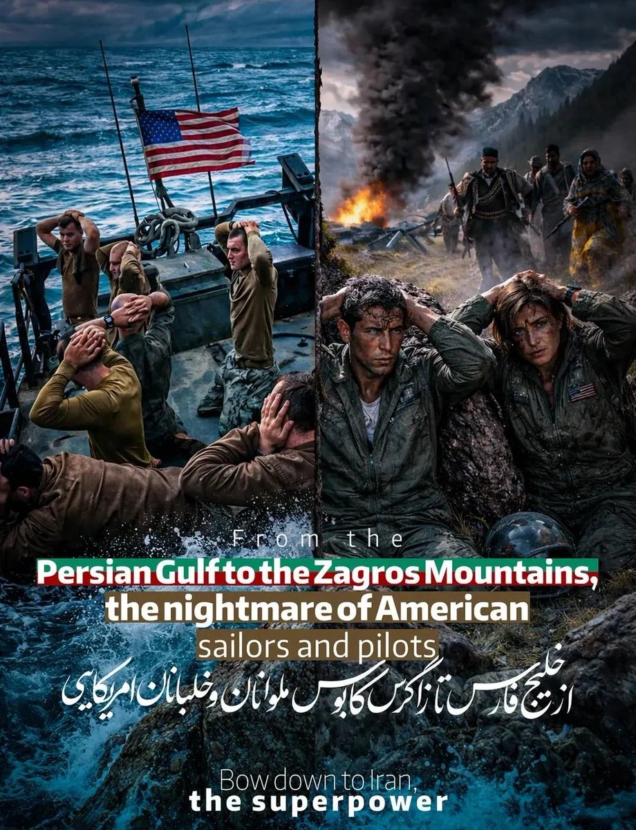 نرجس tweet media