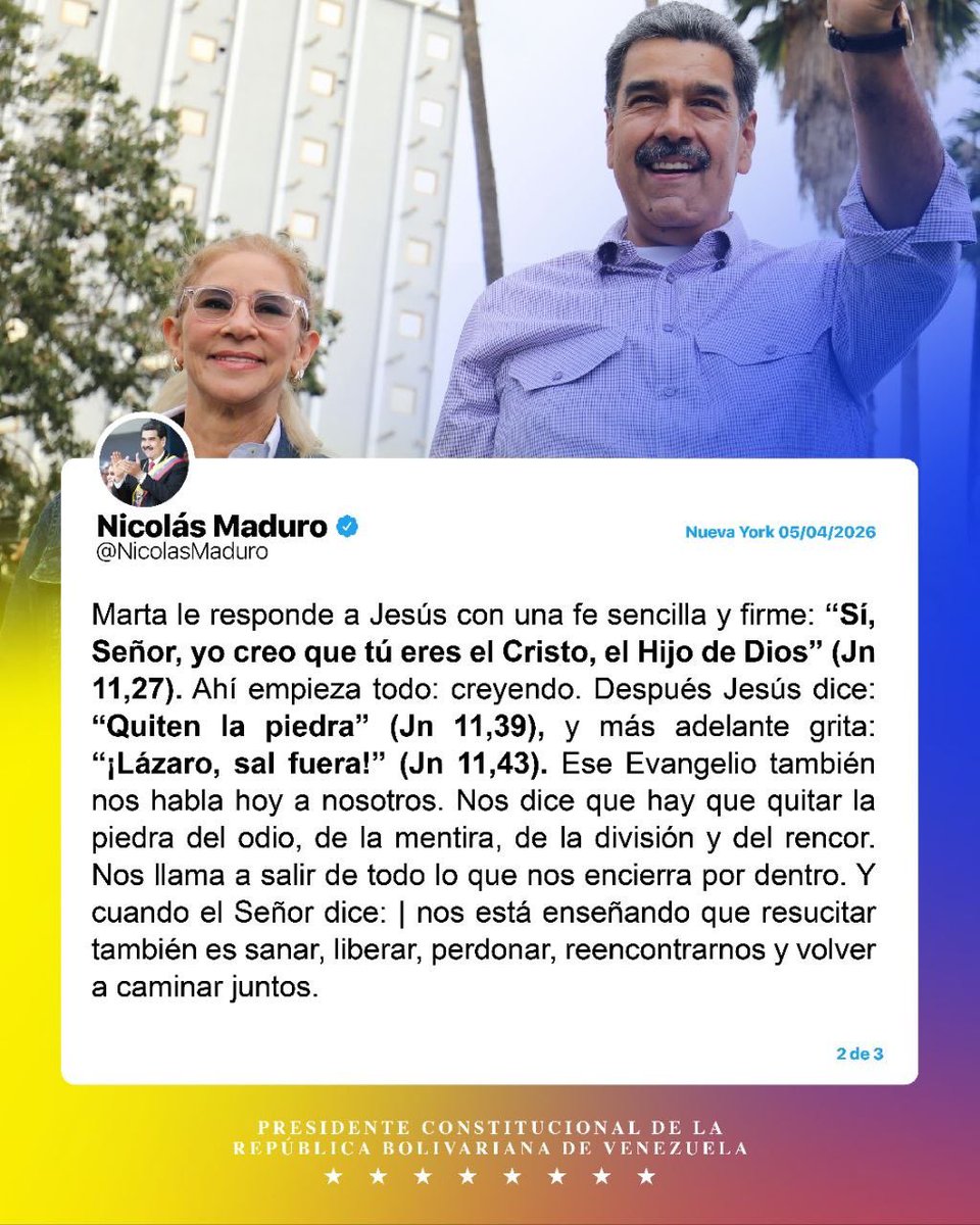 Eduardo Puerta tweet media
