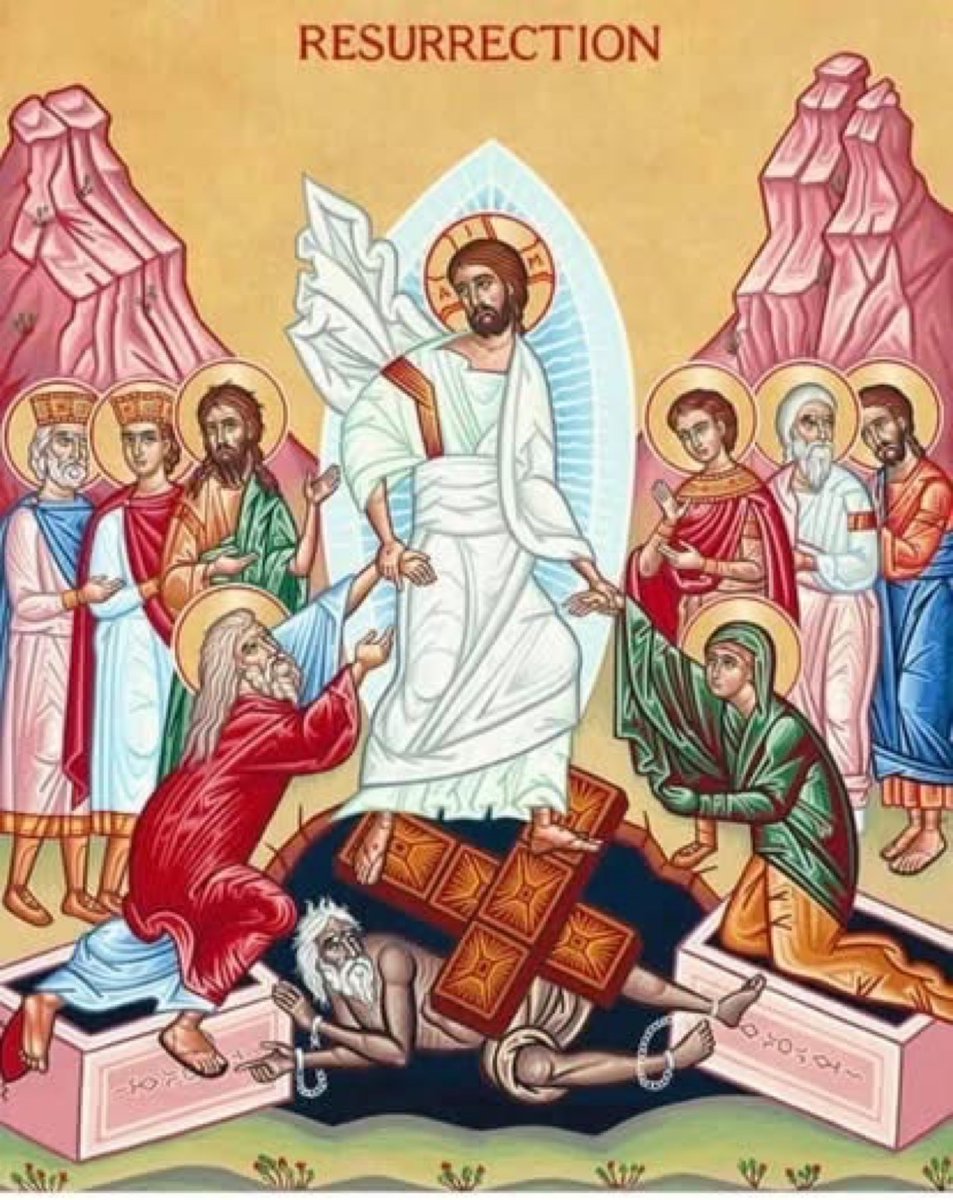 Paul Vallas tweet media