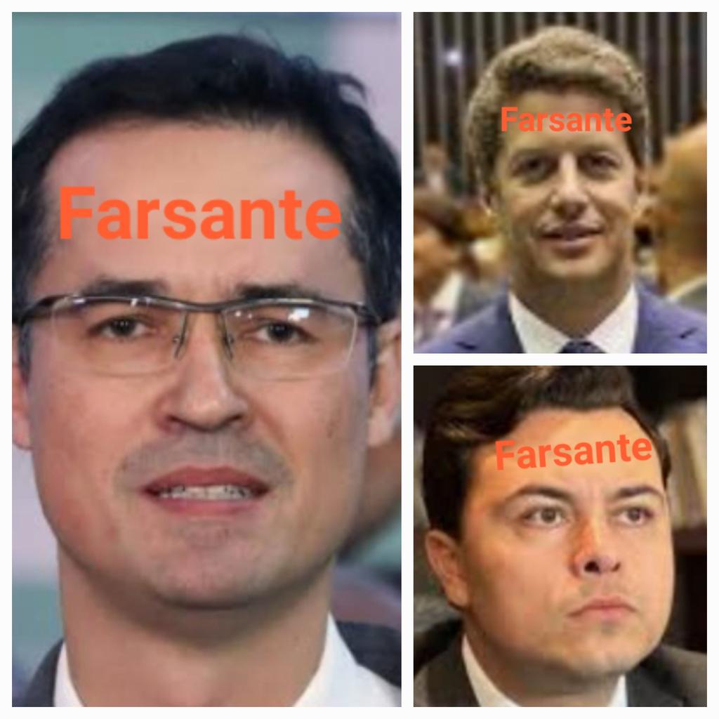 Anderson Carneiro tweet media