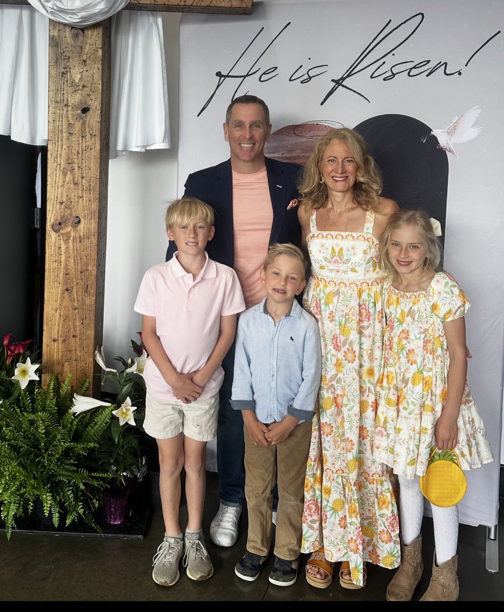 Cathy the Braves Girl⚾️🇺🇸⚾️ tweet media