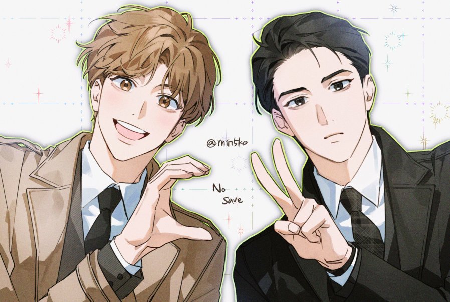 근🎨Geun tweet media