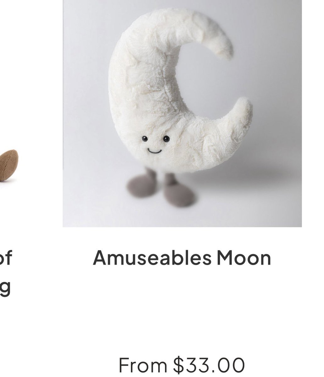 storm ♡ tweet media