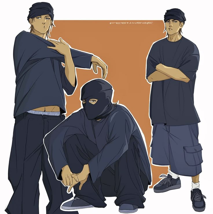 Zzze ddy tweet media