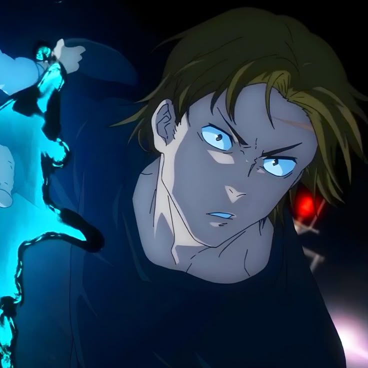 Zzze ddy tweet media