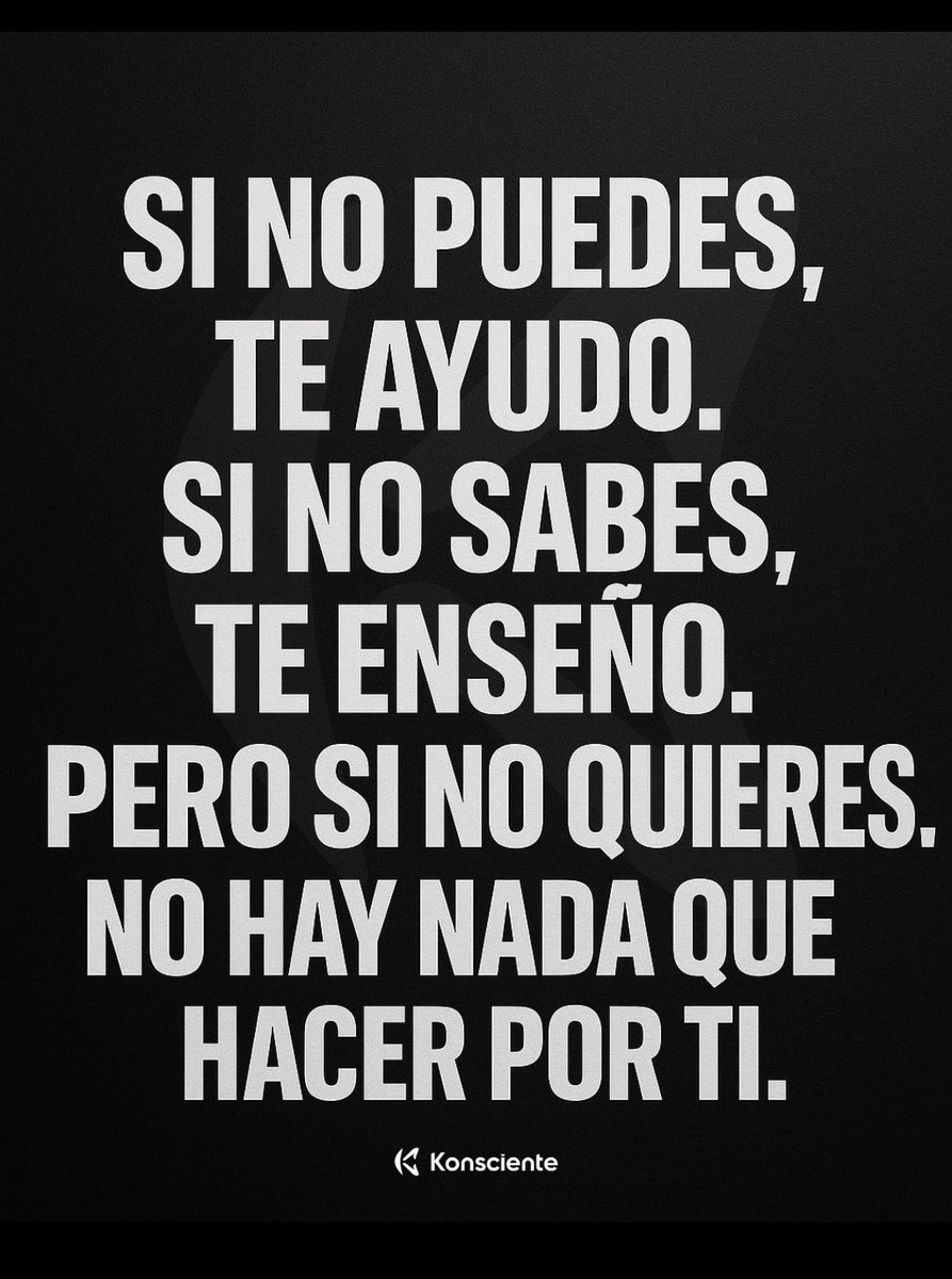 Esteban Rodrigo tweet media