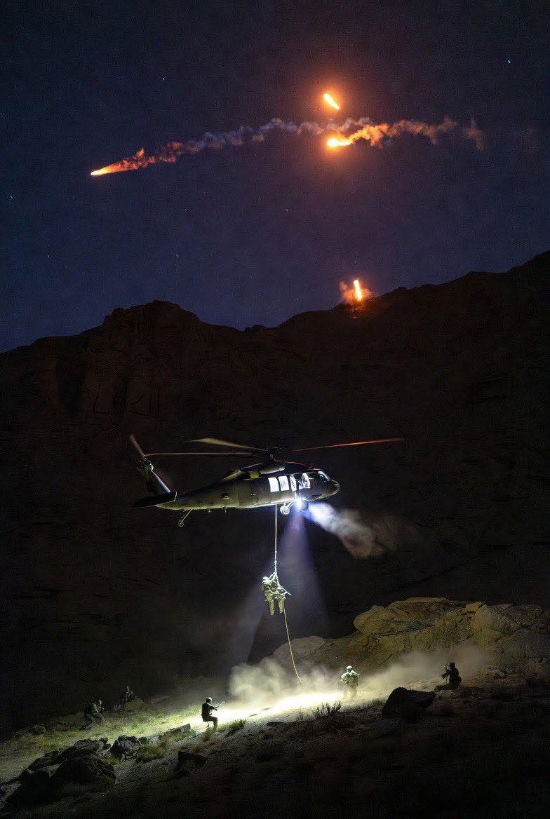 Mike Bales 🫡🇺🇸 tweet media