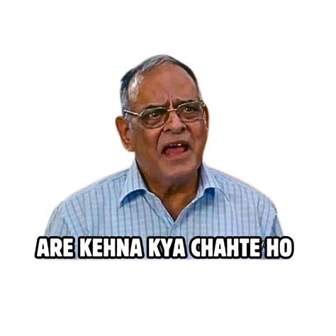 Human Geopolitics tweet media