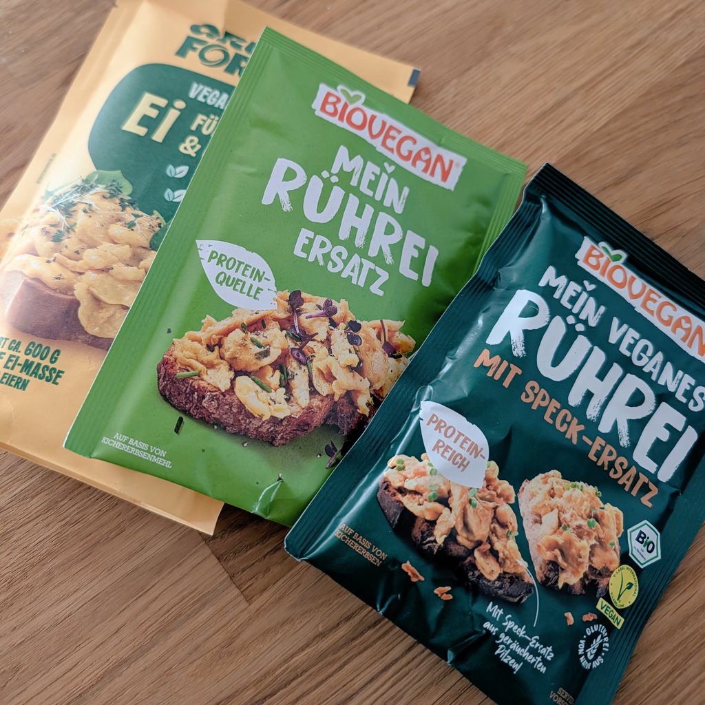 Heldenherz tweet media