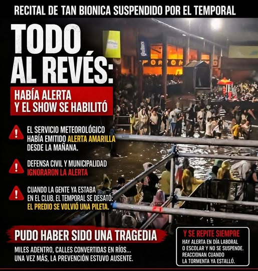 Observa 360 tweet media