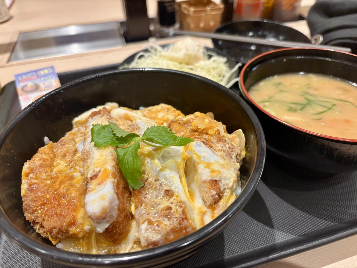 Hayashi Kagawa🇯🇵 tweet media