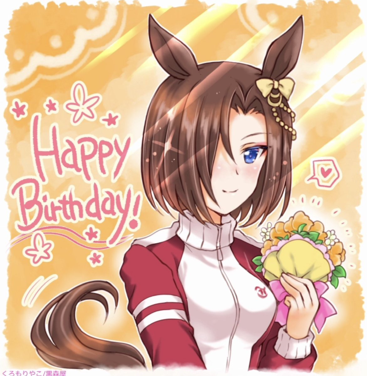 くろもりやこ(ฅ'ω'ฅ)✨ tweet media