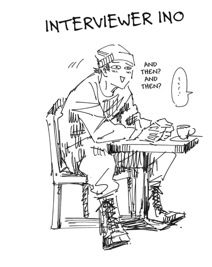 Zzze ddy tweet media