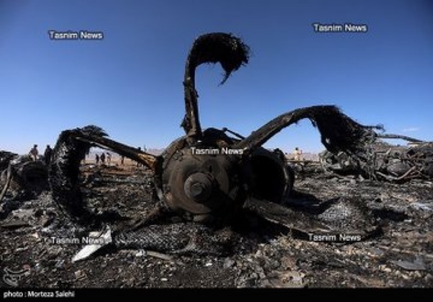 Sulaiman Ahmed tweet media