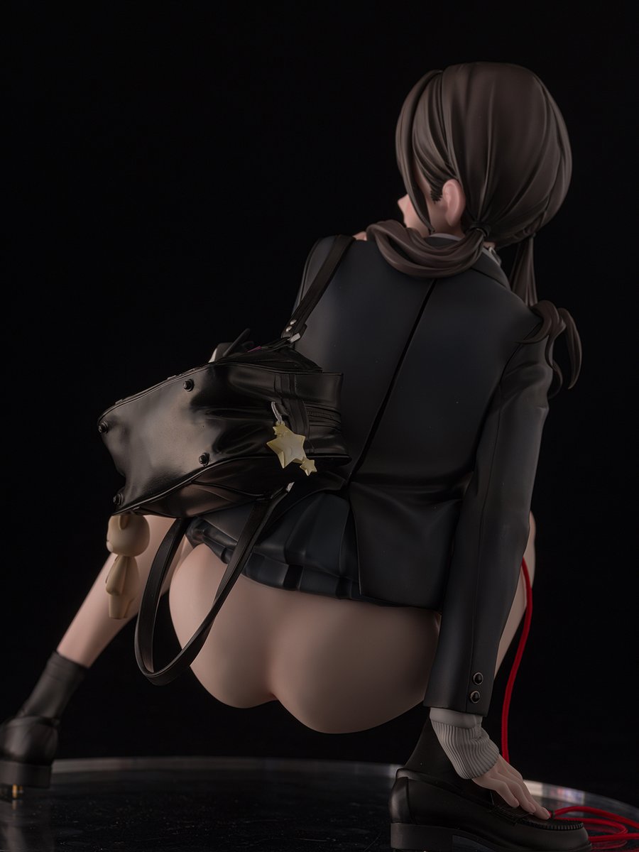 「M ～Domination～ Ⅱ」
うっかりしてました。
残り一週間程でご予約〆切りとなります。
ご興味ございましたら何卒よろしくお願い致します。 