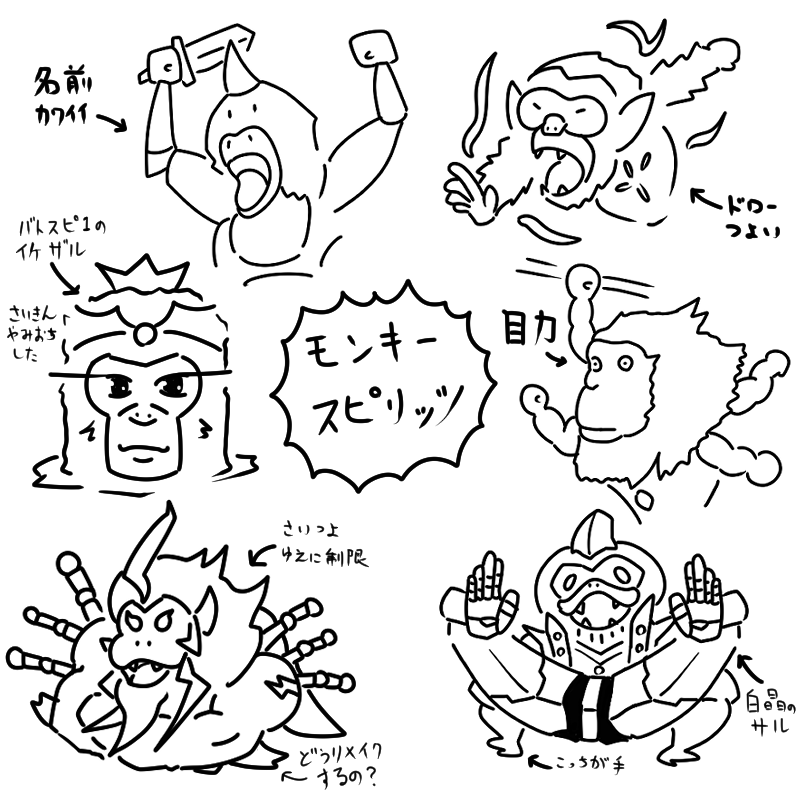 Kenn913's tweet photo. https://t.co/HoS2TXBGkN