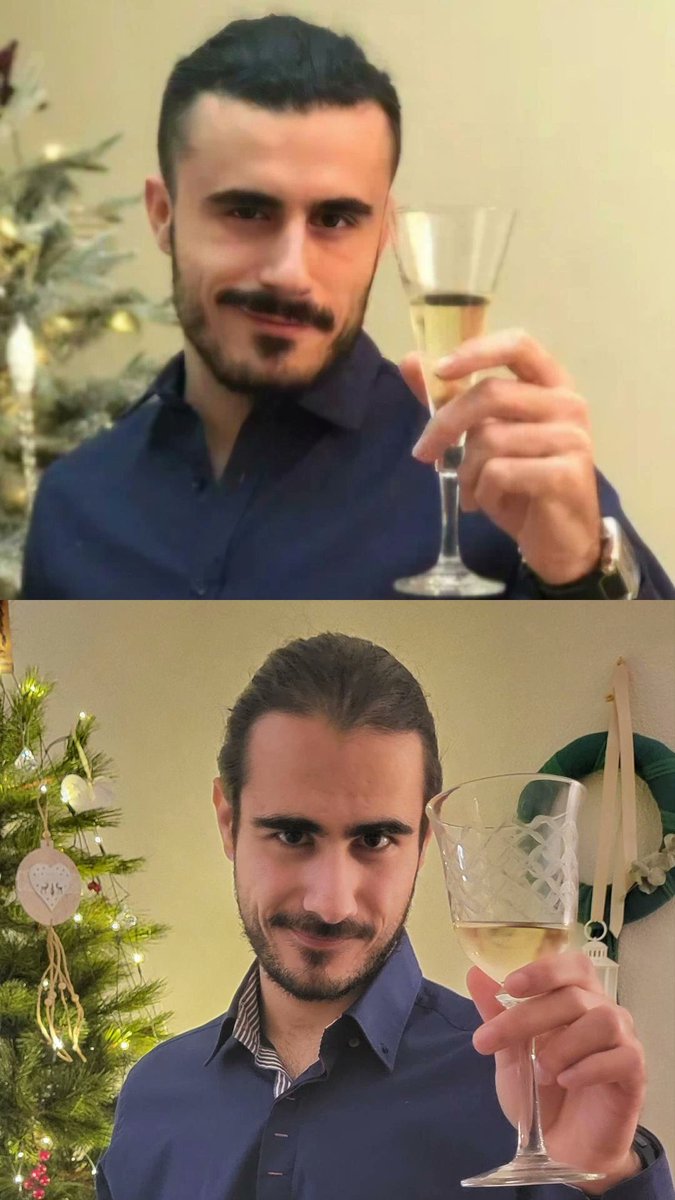 Zorrete Mojado 🦋 tweet media