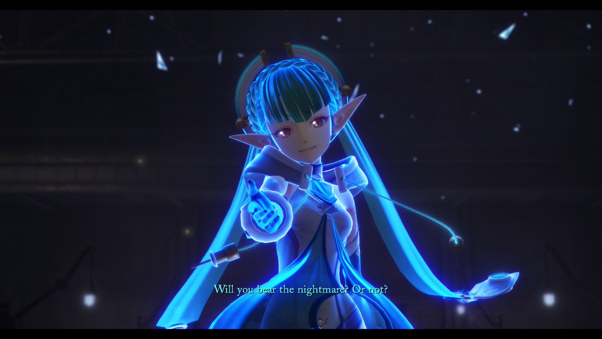 Grindingcast tweet media