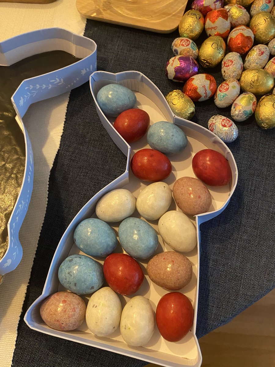 Claudio Venegas tweet media