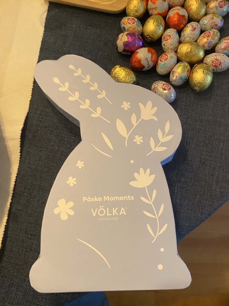 Claudio Venegas tweet media