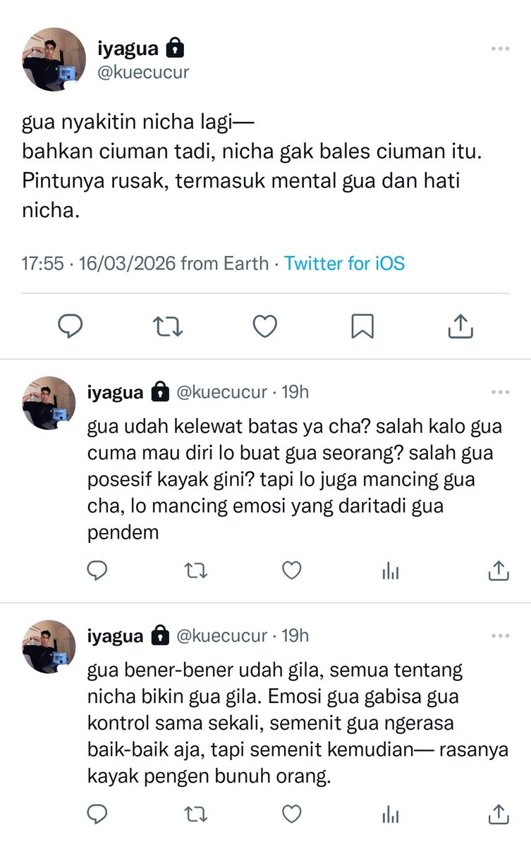 bolayupiii tweet media