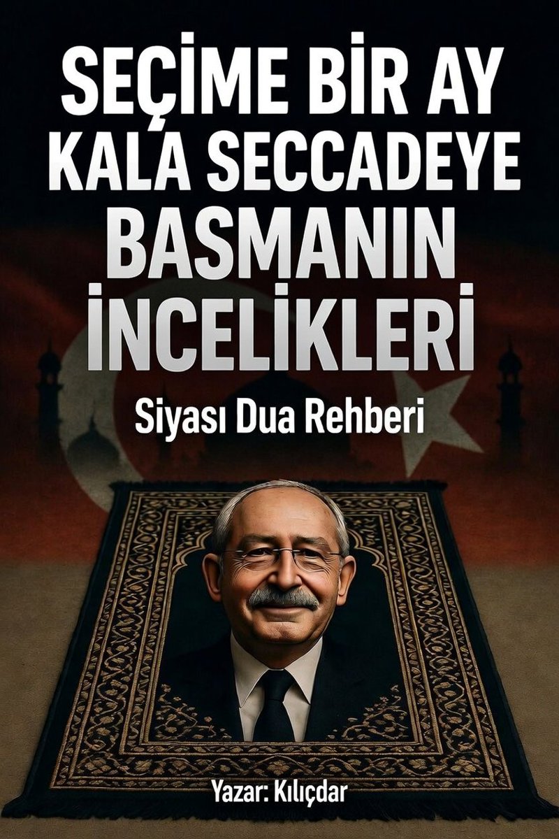 nietzSerat tweet media