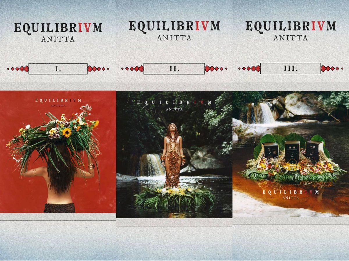 UpdateCharts tweet media