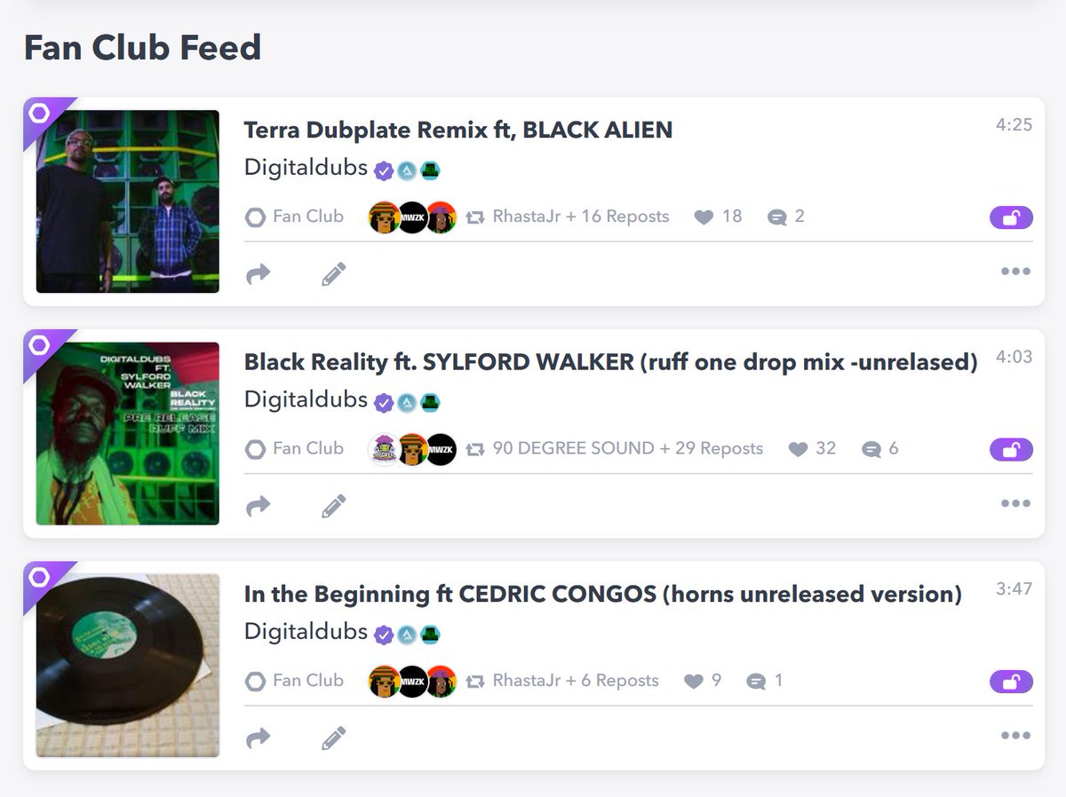 DIGITALDUBS tweet media