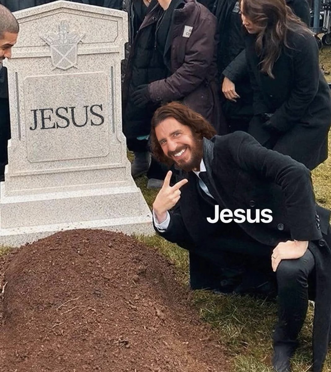 Brother Istivus tweet media