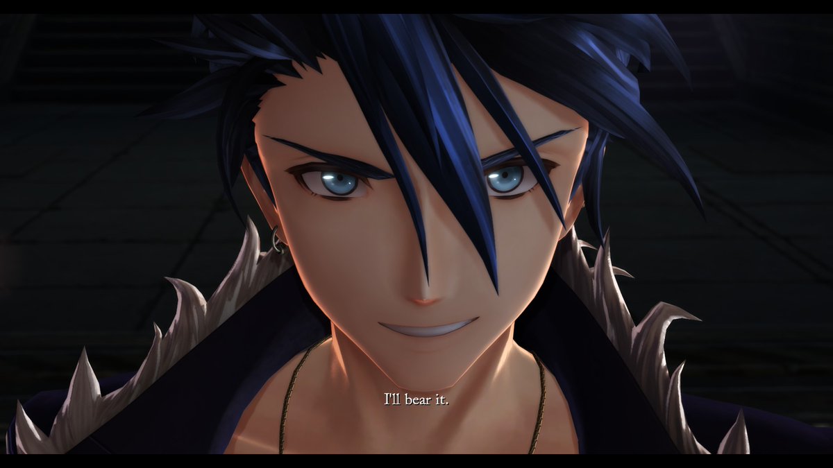 Grindingcast tweet media