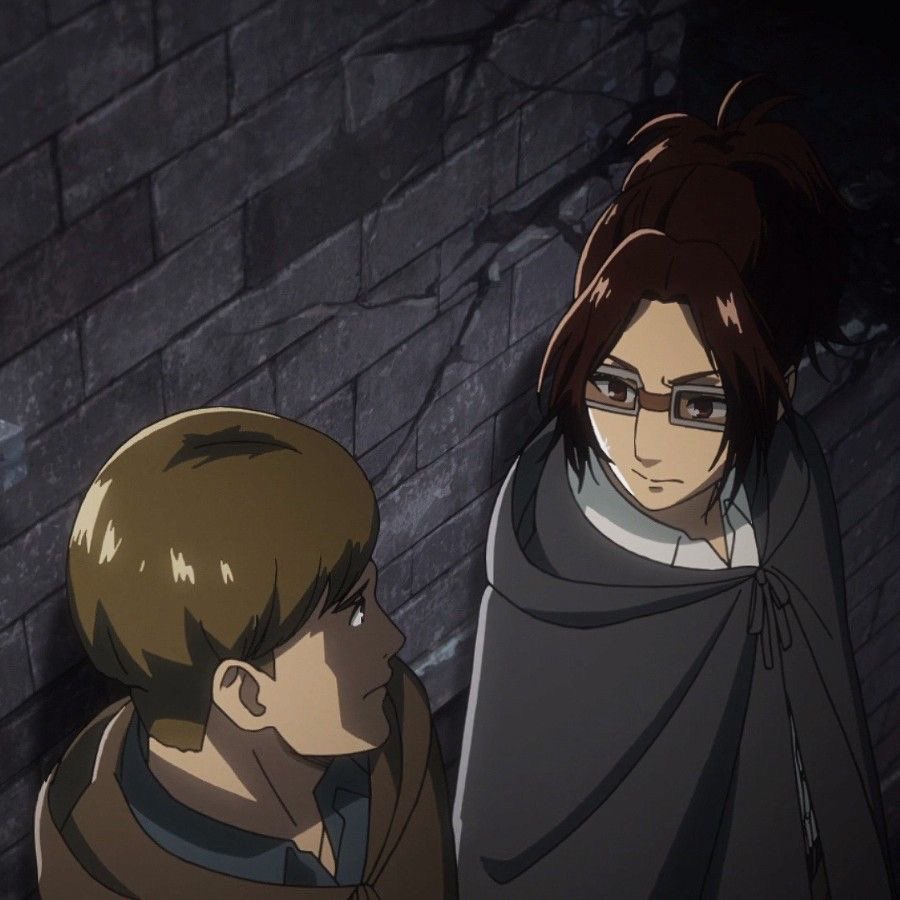 마따끄 tweet media