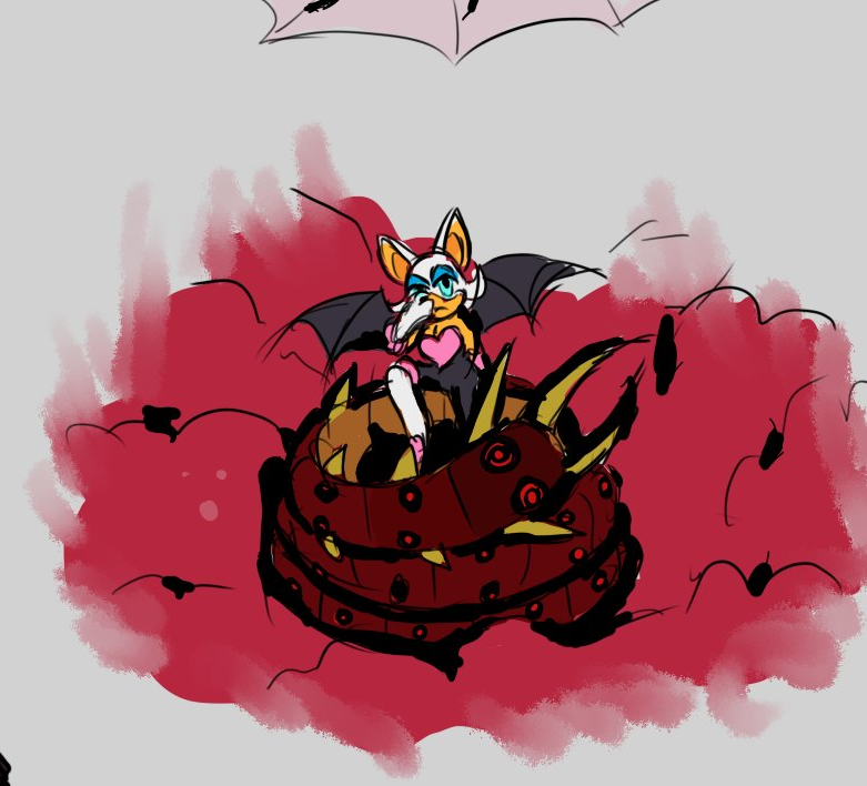 F D E L (COMMISSIONS OPEN)9 tweet media