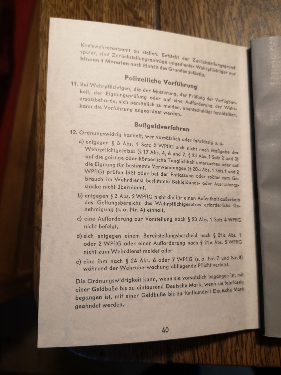 Rainer Stablo tweet media