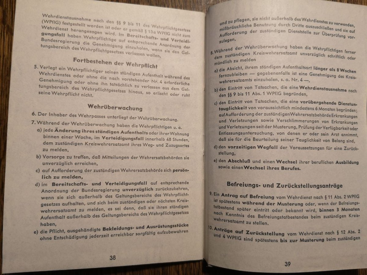 Rainer Stablo tweet media