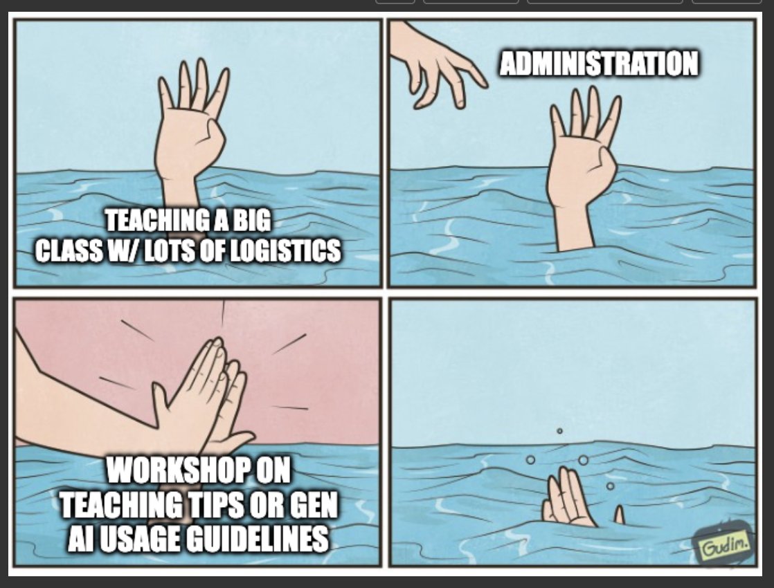 John Horton tweet media