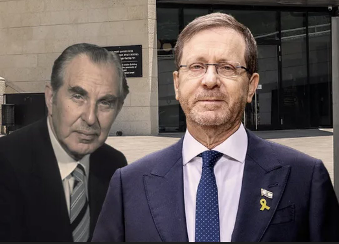 אשר תורג'מן tweet media