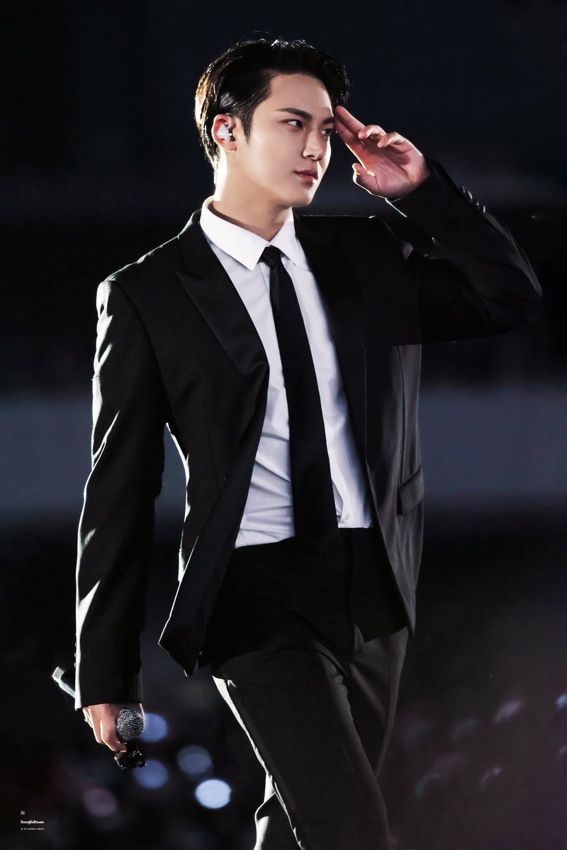 BeautifulDuet tweet media