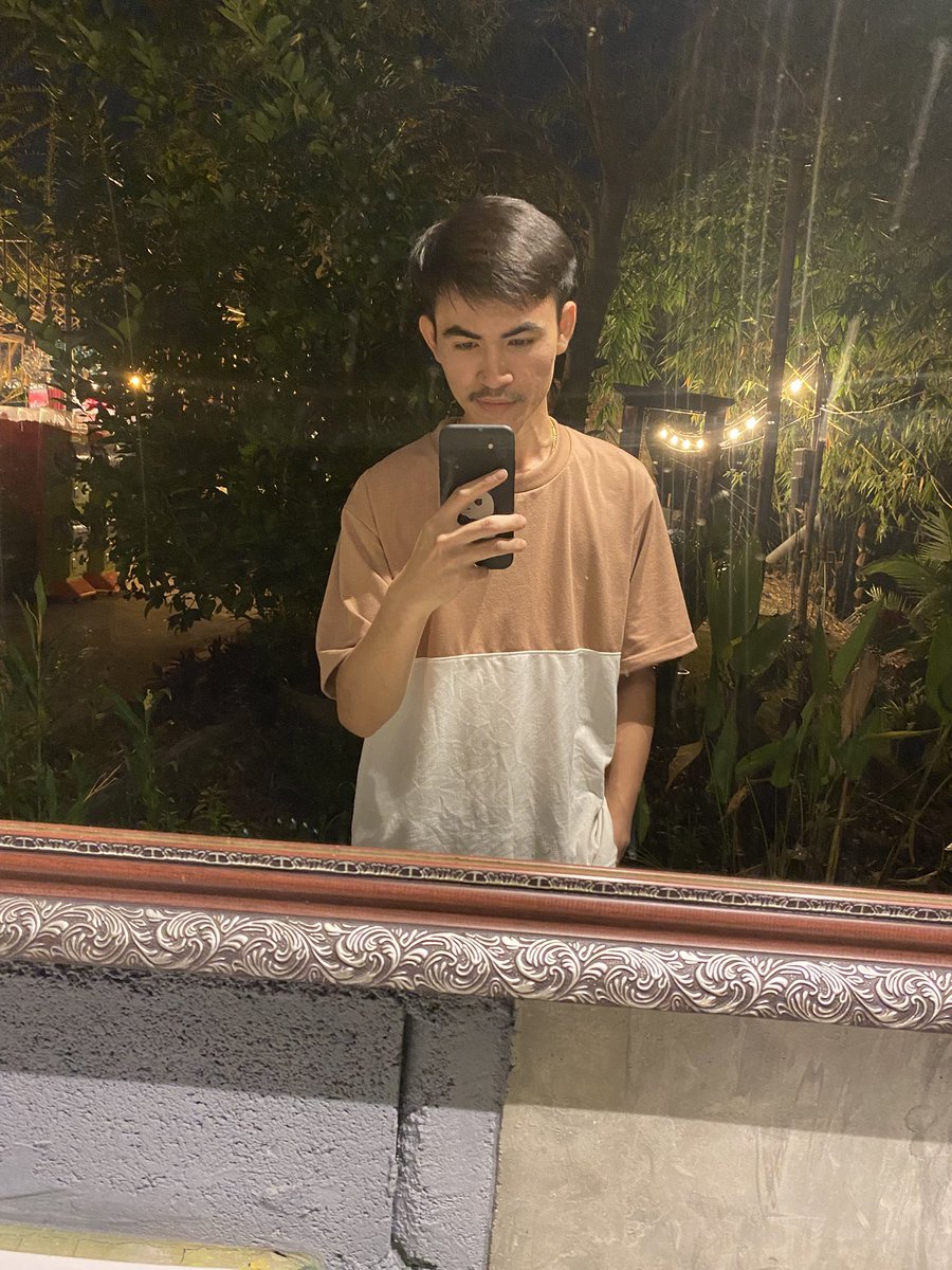 โอโจ้ tweet media