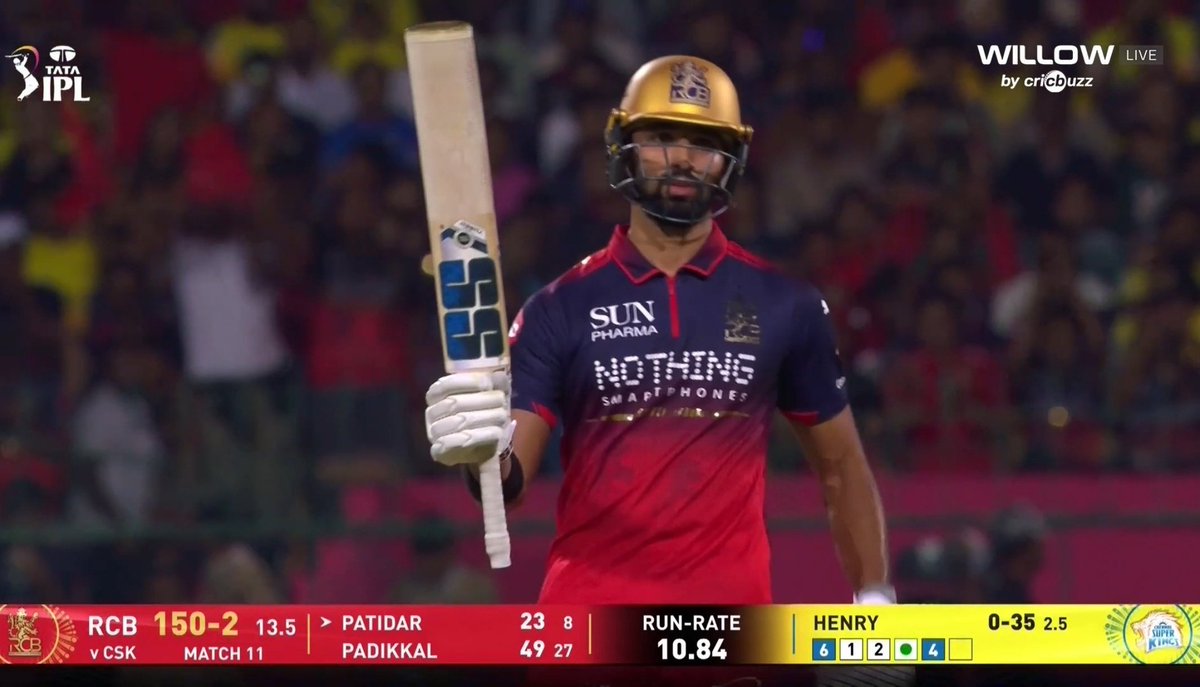 𝐀𝐧𝐧𝐮🎀 tweet media