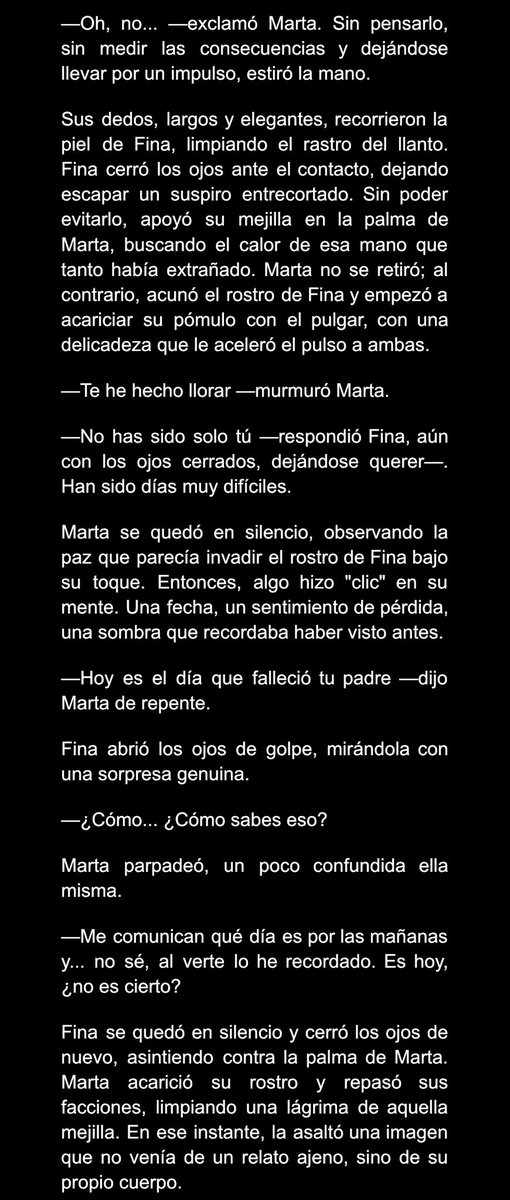 unarmed au tweet media