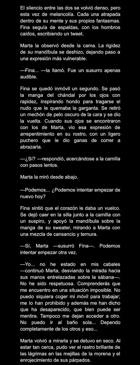 unarmed au tweet media