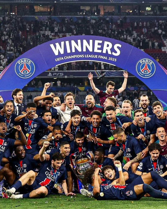 KⓂ️10 tweet media