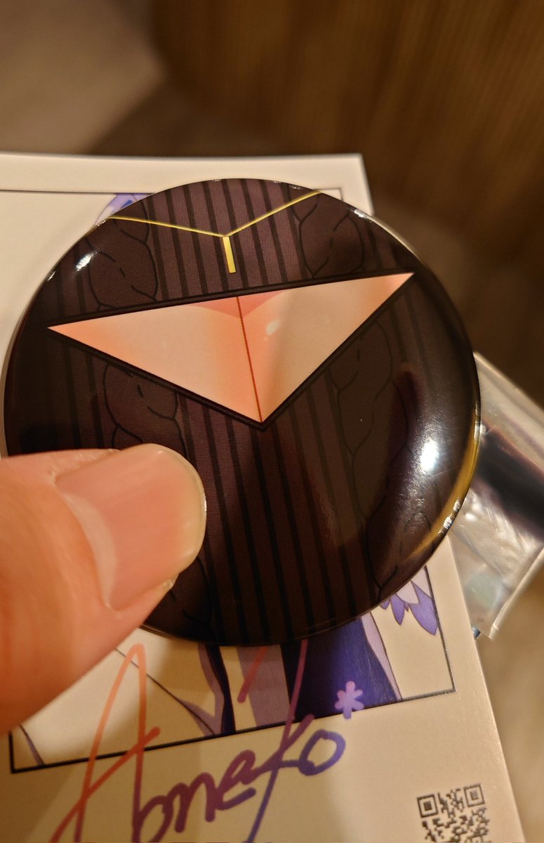 おるべあ💫🍃@生涯へい民▶LOCK ON参戦済 tweet media